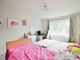 Thumbnail Flat for sale in Ruddpark Road, Manchester, Greater Manchester