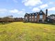 Thumbnail Detached house for sale in Manor Close, Walberswick, Southwold, Suffolk