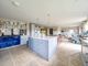 Thumbnail Semi-detached house for sale in Brown Candover, Alresford
