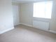 Thumbnail Property to rent in Friends Road, Norwich