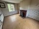 Thumbnail Semi-detached house for sale in Valley Road, Upper Gornal, Dudley