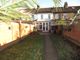 Thumbnail Terraced house for sale in Stratford Road, Southall