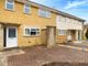 Thumbnail Terraced house for sale in Countess Lilias Road, Cirencester, Gloucestershire