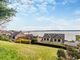 Thumbnail Detached house for sale in Main Street, Limekilns, Dunfermline, Fife