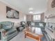 Thumbnail End terrace house for sale in Shutemead, Bishops Hull, Taunton