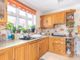 Thumbnail Bungalow for sale in Hurst Road, Bexley