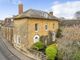 Thumbnail Terraced house for sale in South Street, Sherborne