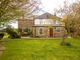 Thumbnail Country house for sale in Cooks House, Hexham, Northumberland