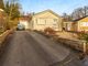 Thumbnail Detached bungalow for sale in Bryncatwg, Cadoxton, Neath