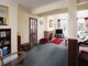 Thumbnail Semi-detached house for sale in Lees View, Ashford Road, Badlesmere