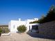Thumbnail Villa for sale in Lipsi Island, Greece, Lipsi 850 01, Greece