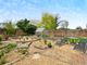 Thumbnail Semi-detached house for sale in Church Lane, Upper Beeding, Steyning, West Sussex