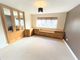 Thumbnail Detached house to rent in Hollington Way, Solihull, Birmingham