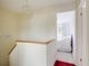 Thumbnail Terraced house for sale in Ullswater Crescent, Bramcote, Nottinghamshire