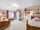 Thumbnail Semi-detached house for sale in Headley Down, Hampshire