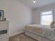 Thumbnail Semi-detached house for sale in Station Road, Misterton, Doncaster