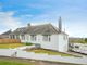 Thumbnail Semi-detached bungalow for sale in Normandy Hill, Plymouth