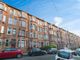 Thumbnail Flat for sale in 37 Cartside Street, Glasgow