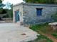 Thumbnail Villa for sale in Agios Nikolaos, Zakynthos, Ionian Islands, Greece