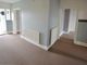 Thumbnail Semi-detached bungalow for sale in Redlands, Sea Lane, North Cotes