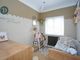 Thumbnail Semi-detached house for sale in Corstway, Greasby, Wirral