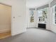 Thumbnail Flat to rent in Marloes Road, Earls Court