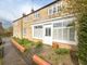 Thumbnail Cottage for sale in School Street, Sulgrave, Banbury