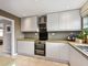 Thumbnail Link-detached house for sale in Stonehouse Road, Liphook, Hampshire
