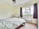 Thumbnail Semi-detached house to rent in Gravel Road, Binfield Heath, Henley-On-Thames, Oxfordshire