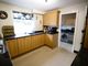 Thumbnail Detached house for sale in Moulson Close, Wibsey, Bradford