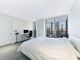 Thumbnail Flat to rent in Dollar Bay Point, Dollar Bay Place, Nr Canary Wharf, London
