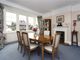 Thumbnail Detached house for sale in Serpentine Road, Sevenoaks, Kent