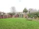 Thumbnail Detached house to rent in Griffin Close, Twyford, Banbury