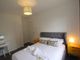 Thumbnail Terraced house for sale in Wendon Road, Wythenshawe, Manchester
