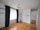 Thumbnail Maisonette for sale in Sibleys Rise, South Heath, Great Missenden