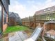 Thumbnail Terraced house for sale in Alma Barn Mews, Orpington