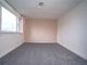 Thumbnail Detached house to rent in 35 Foxbar Crescent, Paisley, Renfrewshire