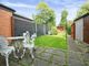 Thumbnail Semi-detached house for sale in Ty Mynydd, Pontnewydd, Cwmbran