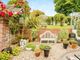Thumbnail Semi-detached house for sale in Bersted Street, Bognor Regis, West Sussex