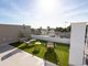 Thumbnail Property for sale in Cartagena, Murcia, Spain