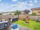 Thumbnail Flat for sale in Penrith Drive, Kelvindale, Glasgow