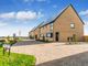 Thumbnail Semi-detached house for sale in Binney Road, Allhallows, Rochester, Kent