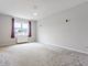 Thumbnail Flat for sale in High Street, Crowthorne, Berkshire