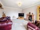 Thumbnail Detached house for sale in Middleton Avenue, Dinnington, Sheffield