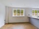 Thumbnail Detached house for sale in Trevemper, Newquay