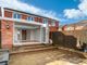 Thumbnail Semi-detached house for sale in Brython Drive, St. Mellons, Cardiff