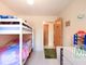 Thumbnail Flat for sale in Albion Way, Edenbridge