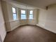 Thumbnail Flat to rent in West Hill Road, St. Leonards-On-Sea