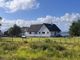 Thumbnail Detached house for sale in Fiskavaig, Carbost, Isle Of Skye