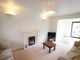 Thumbnail Detached house for sale in Aldbourne Close, Hungerford